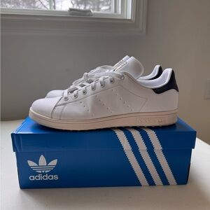 Golf shoe Adidas Stan Smith Golf size 11.5
